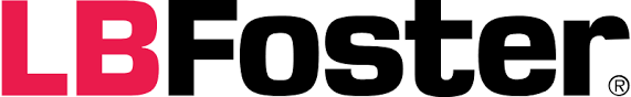 LBFoster