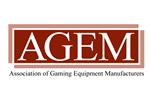 AGEM Logo