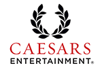 Caesars Entertainment
