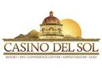 Casino Del Sol