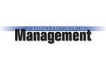 Casino Enterprise Management