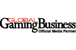 Global Gaming Business