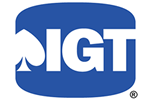 IGT Logo