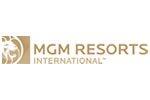 MGM Resorts International