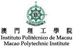 Macao Polytechnic Institute