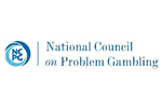 National Council on Problem Gambling