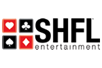 SHFL Logo