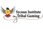 Sycuan Institute on Tribal Gaming Logo