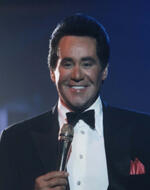 Wayne Newton