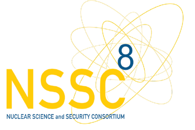 NSSC logo