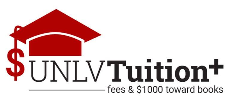 Unlv financial aid number eur/jpy forexpros indices