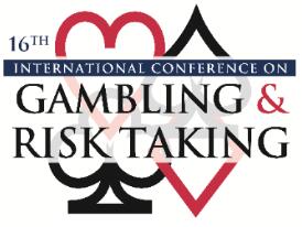 16th Conference Logo