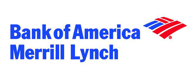 Bank of America logo