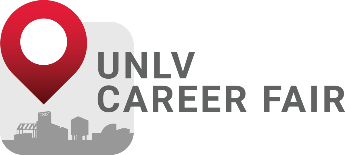 2023 UNLV Spring Career Fair Calendar University of Nevada, Las Vegas