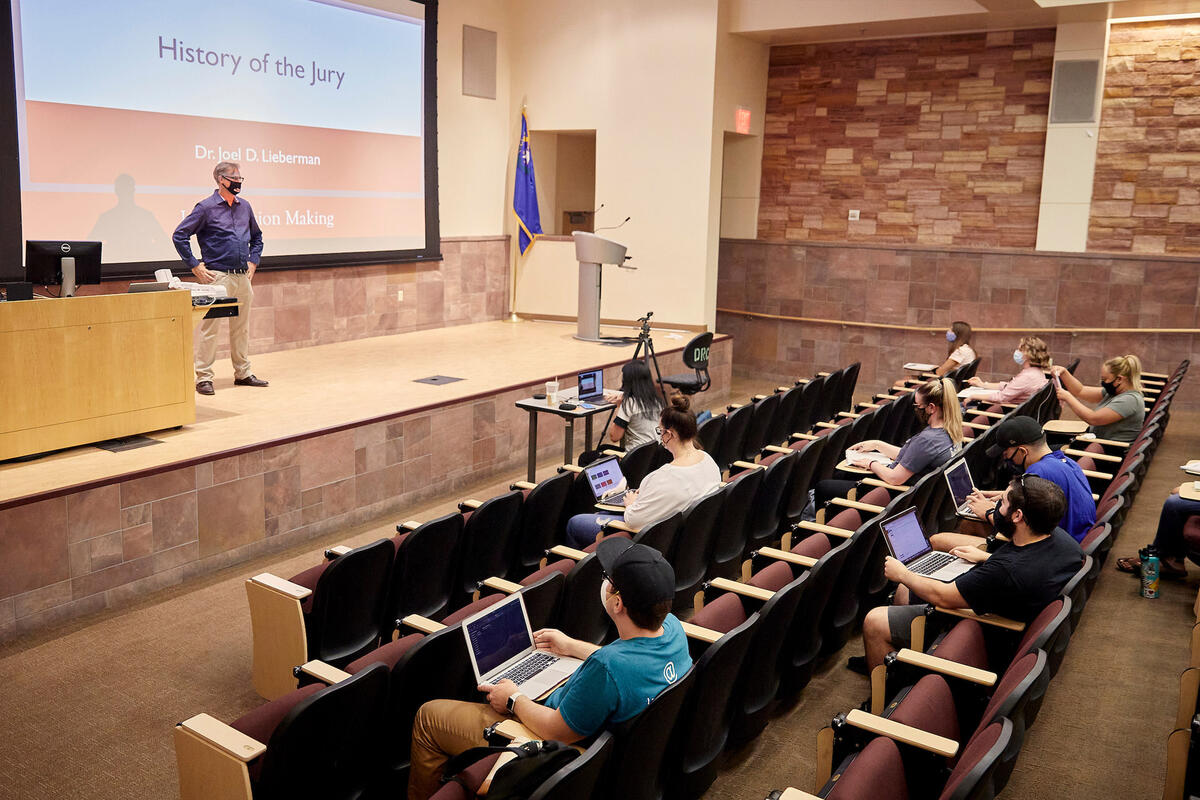 rebelflex-adds-remote-component-to-in-person-classes-news-center