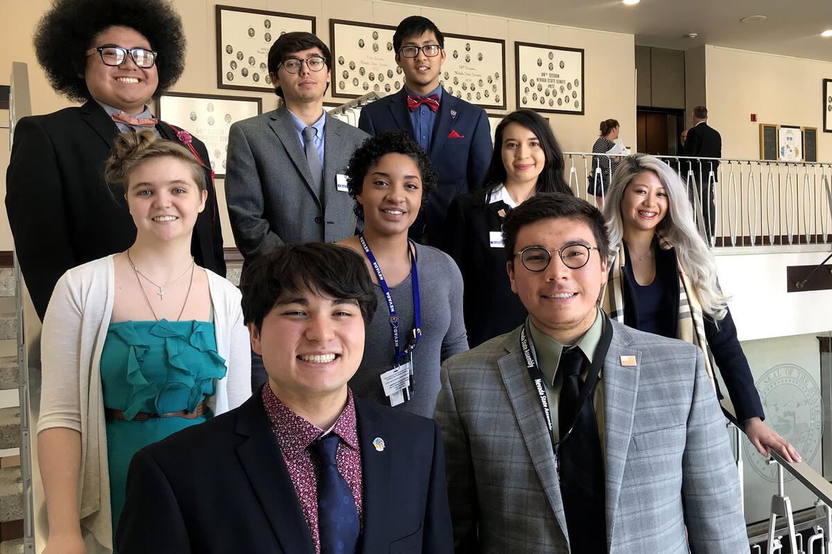 new legislative intern pic.jpg