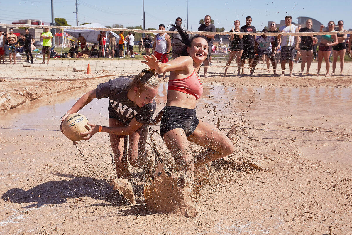 Oozeball-(Site-Page)---Main-Carousel-01.jpg