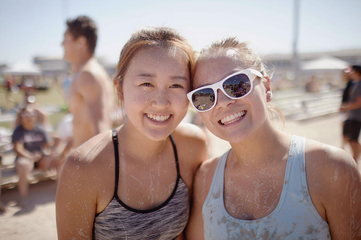 Oozeball-(Site-Page)---Main-Carousel-03.jpg