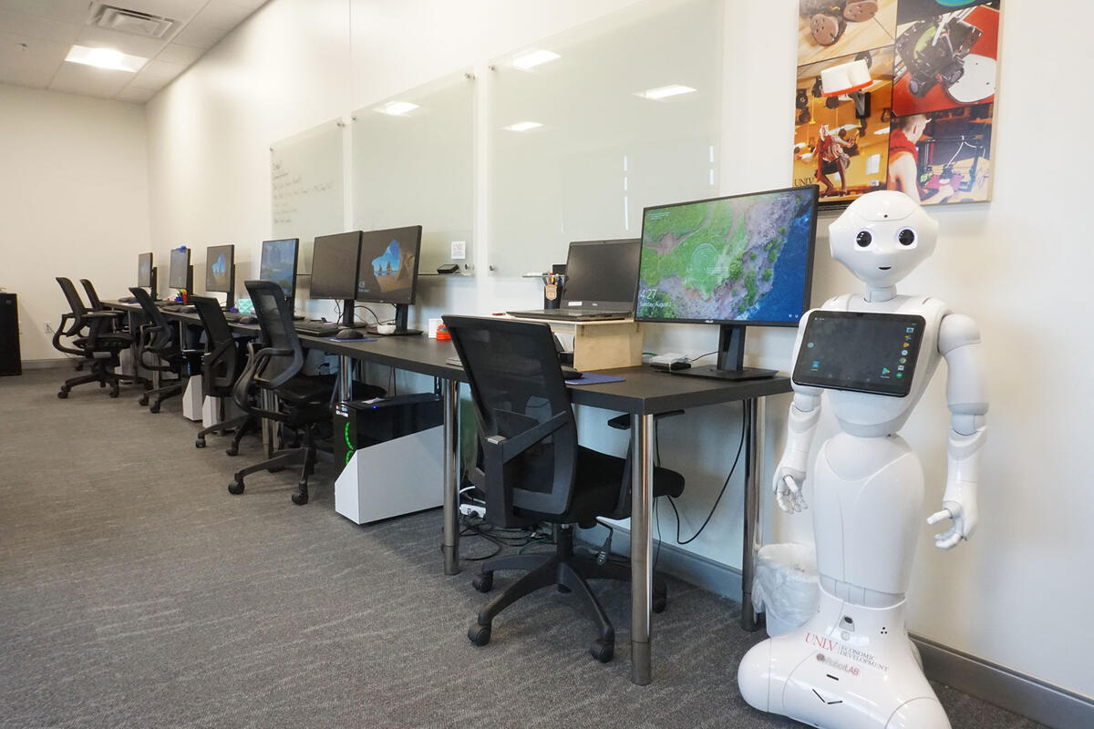 Join makersspace FUKI COMMITTEE VLOT Board a Committee!
