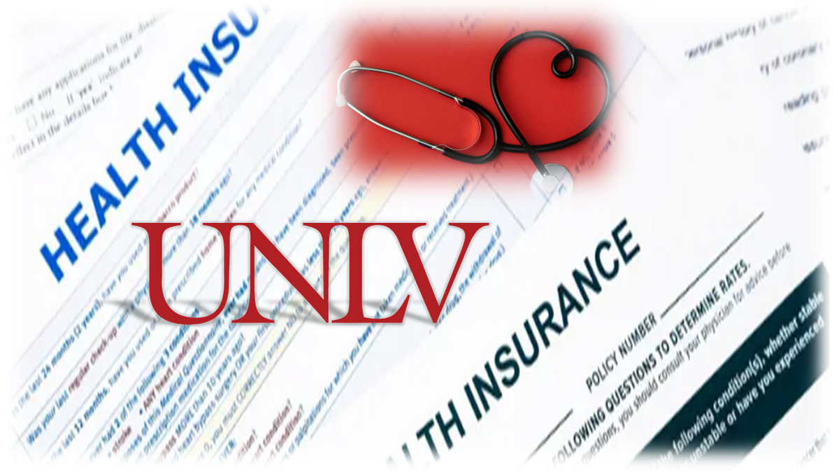 Student Health Insurance Photo