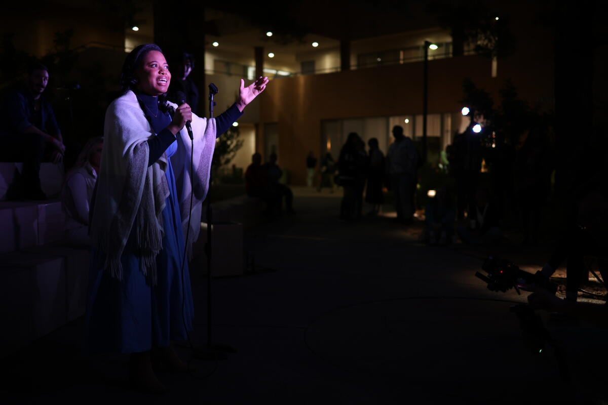 Art Walk Hero Image 2