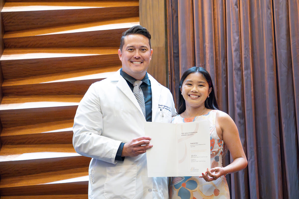 Medicine-GHHS_04_Induction-Ceremony