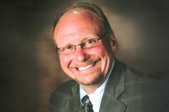 Metcalf_Photomain.jpg