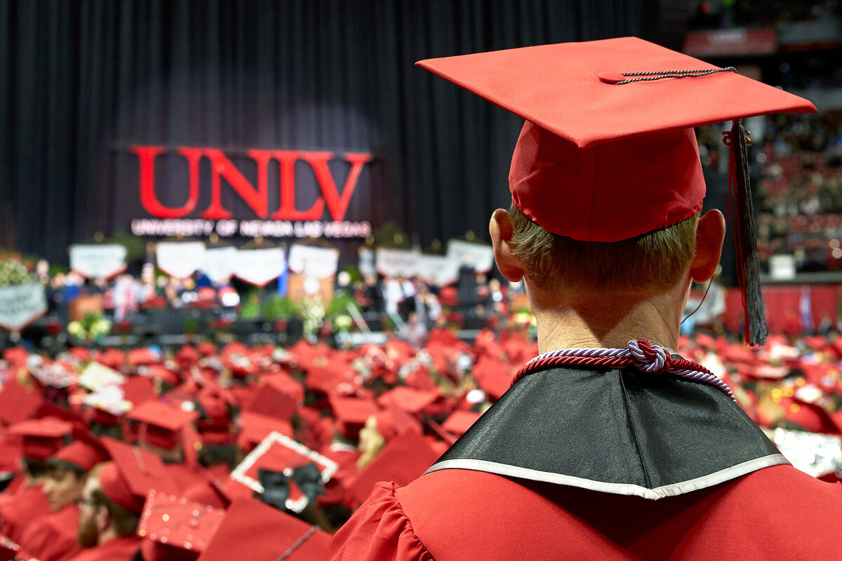 unlv-to-celebrate-spring-2016-commencement-may-14-news-center