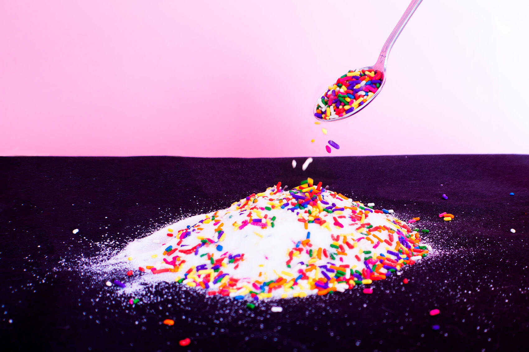 Newswise: Is Sweetness Your Weakness? A Dietitian’s Guide to Giving Up Sugar