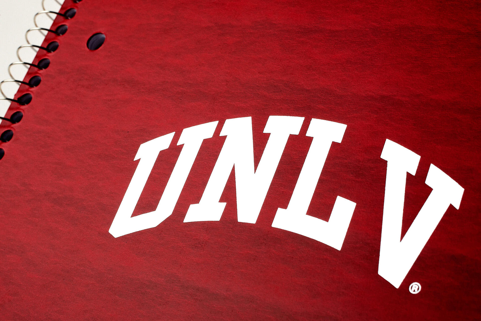 is there school on november 11 2015 unlv