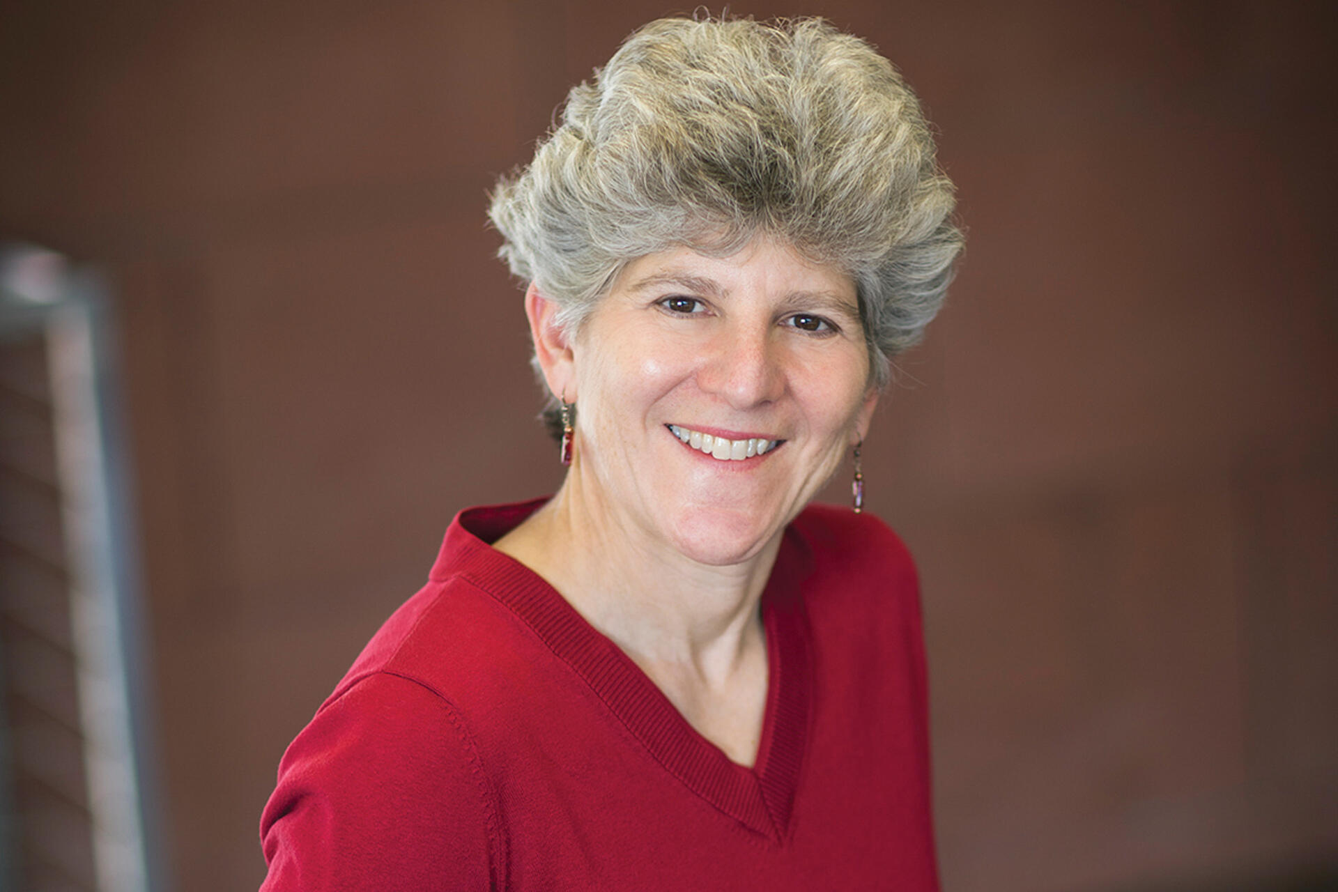 The Psychology of Technology University of Nevada, Las Vegas