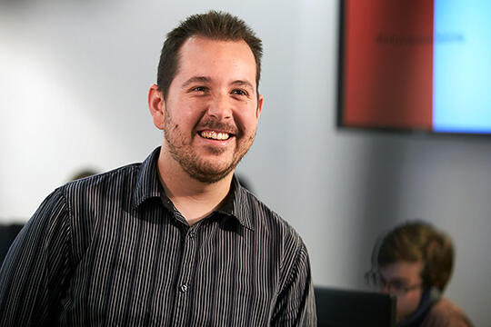 my-job-hector-ibarra-university-of-nevada-las-vegas