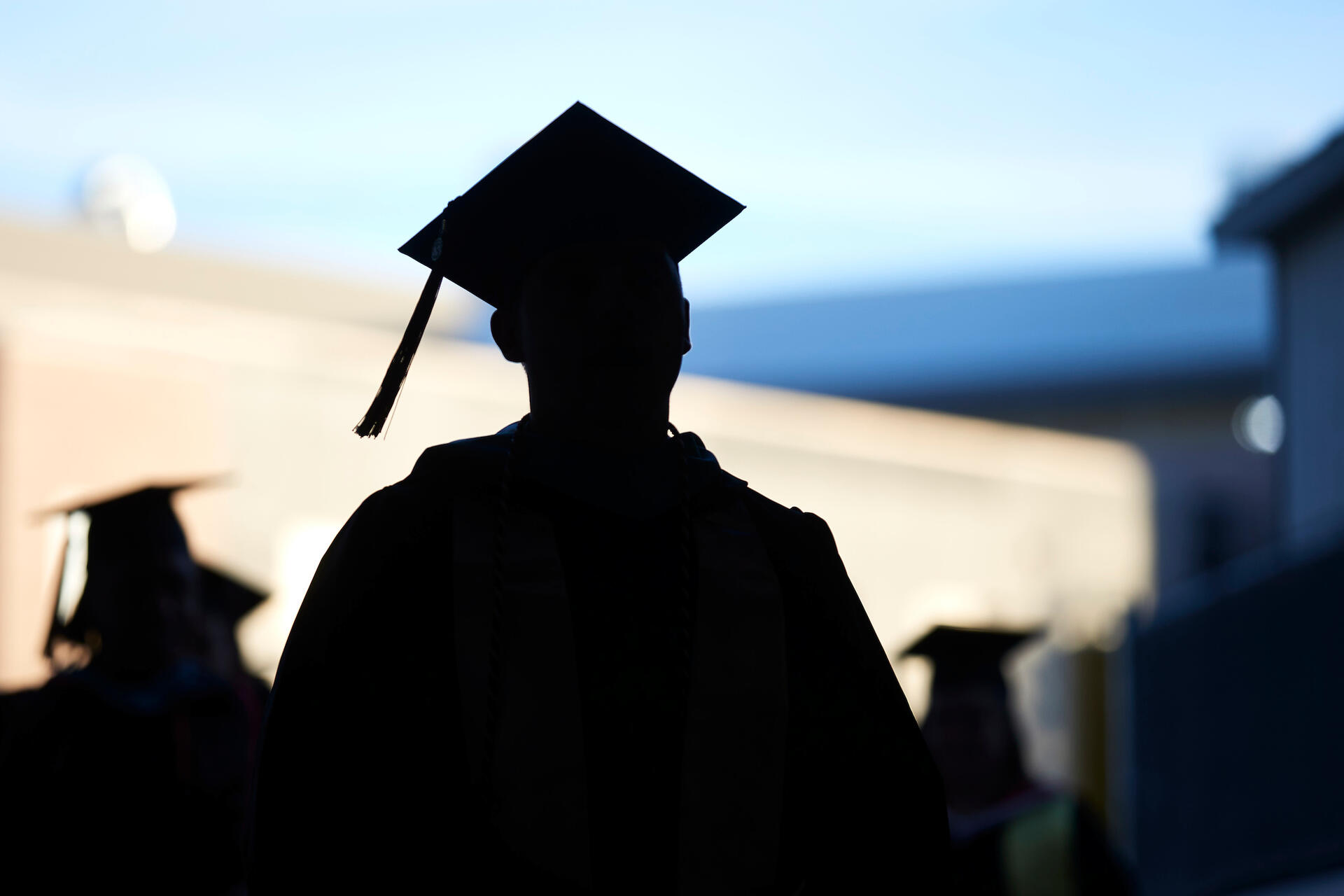 Rebels Ready to Make It Happen for Social Change UNLV