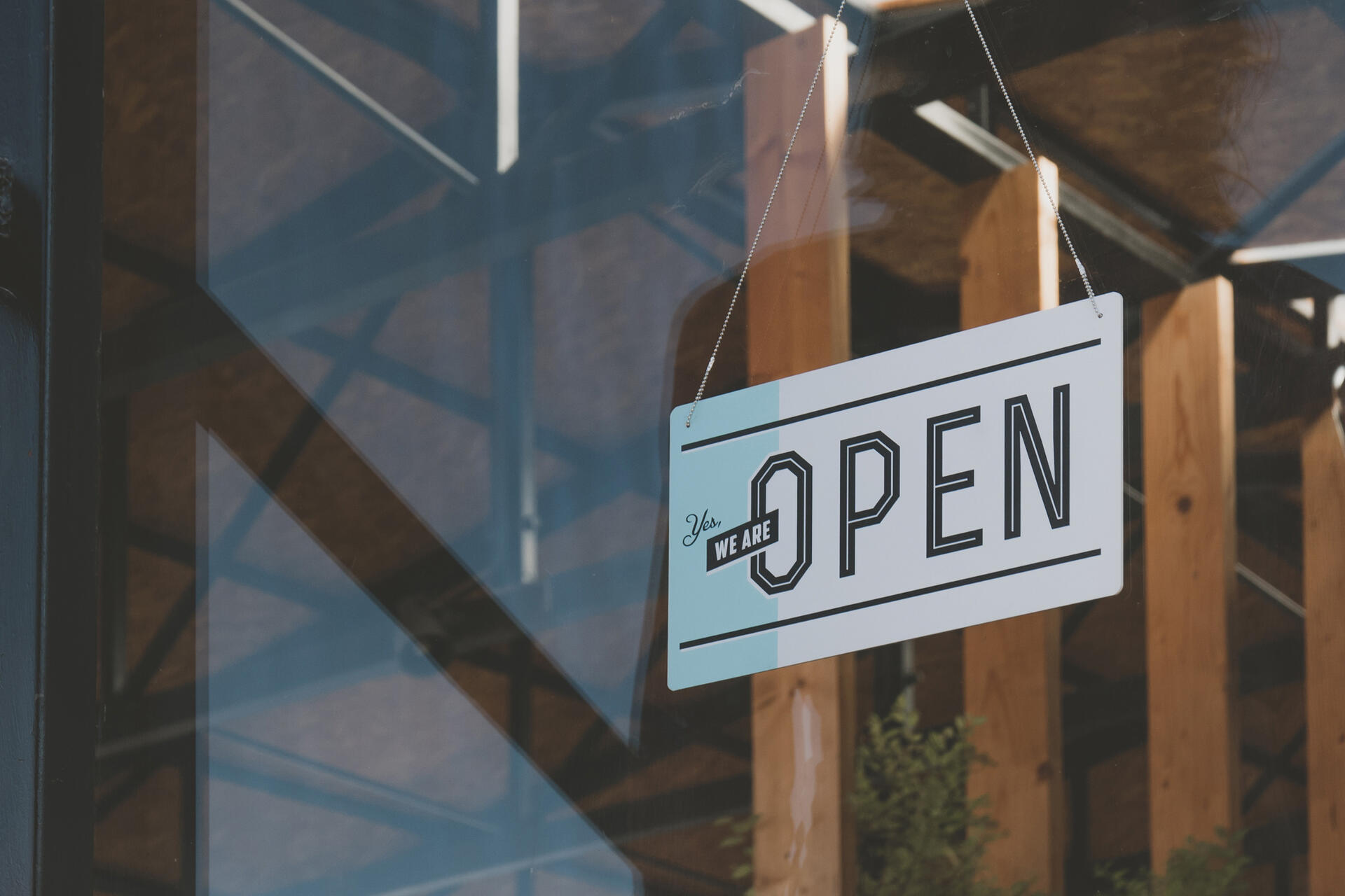 CBER Report: Nevada Led the Nation in Post-Pandemic Small Business Growth