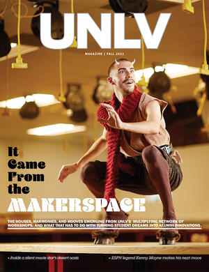 UNLV Magazine Fall '21-MASTER-cover.jpg