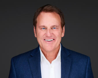 Michael T. Gebhart
