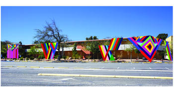 Amanda Browder The Land of Hidden Gems.jpg