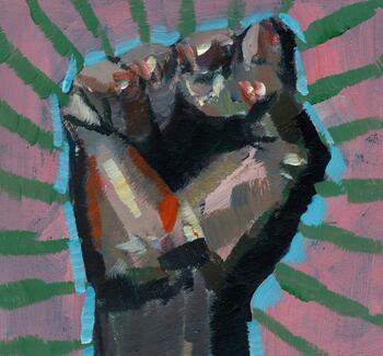 Brian Martinez - image 2