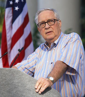 jim rogers