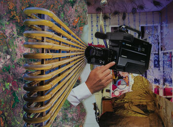 Experimental Video Art Night Flyer.jpg