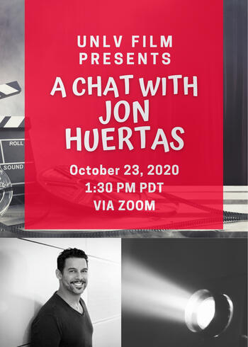 Jon Huertas Flyer 10-22-20 (1).jpg