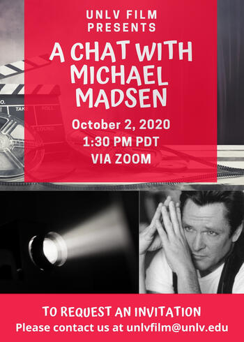 Michael Madsen Flyer.jpg