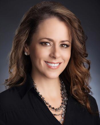 Missy Young headshot 2017.jpg