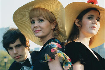 My Girls book main.jpg