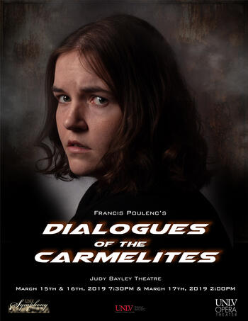 OPERA POSTER 17 X 22 REVISED-2.jpg