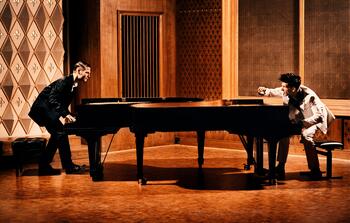 PIANO_BATTLE_-_1_(Photo_©_Mathias_Bothor)_-_3,10MB.jpg