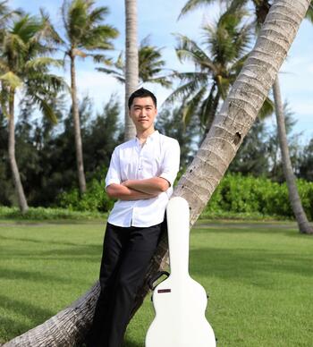 Tengyue Zhang Photo (4).jpeg