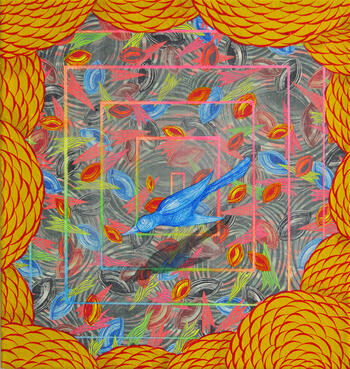 artwork