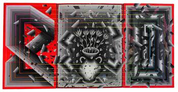 artwork
