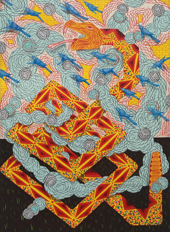 artwork